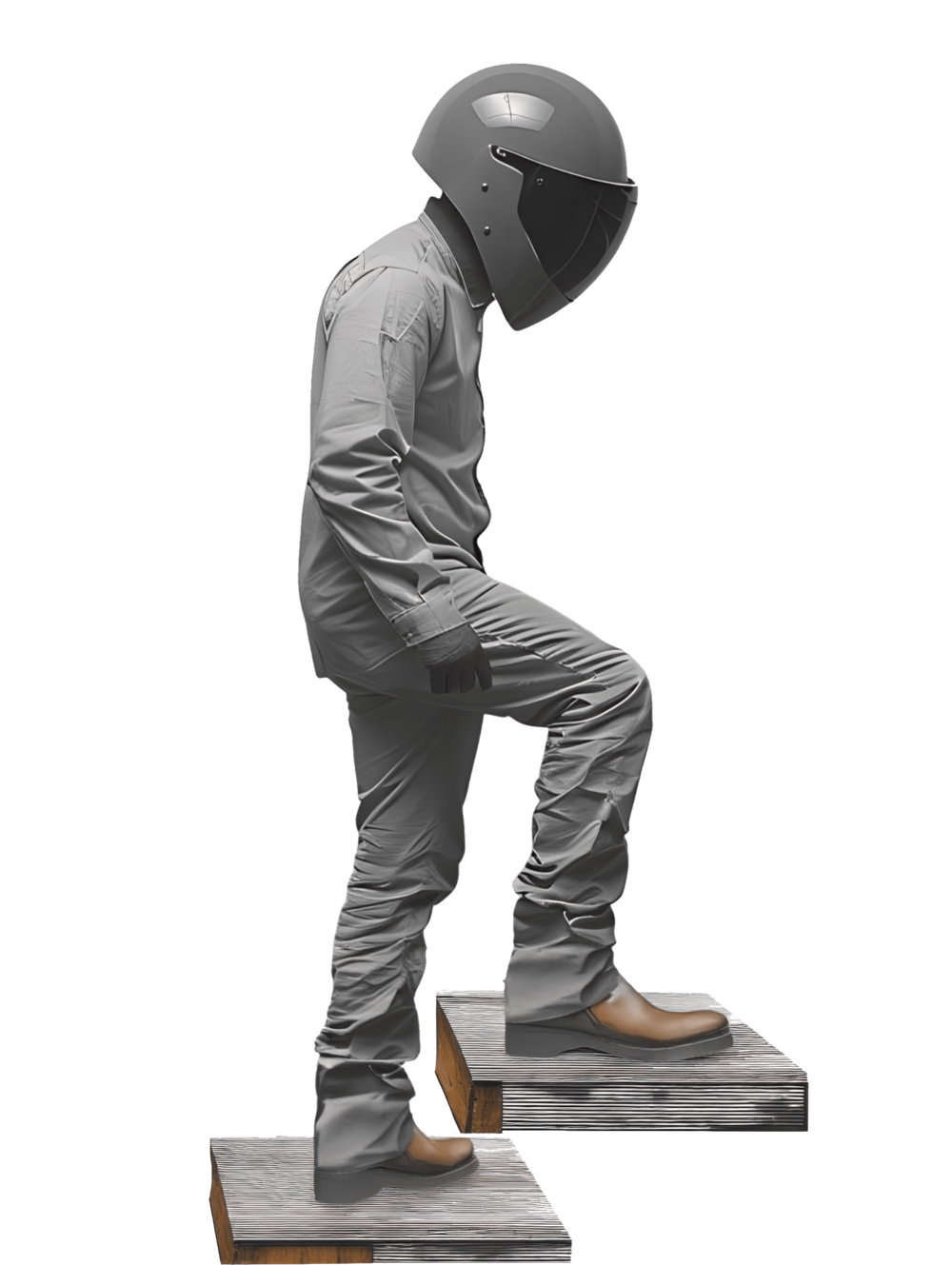 Personal Image